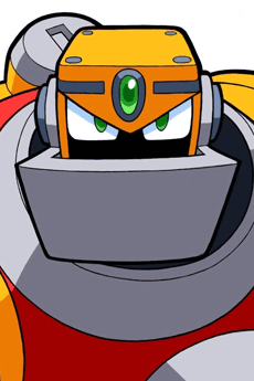 Gutsman