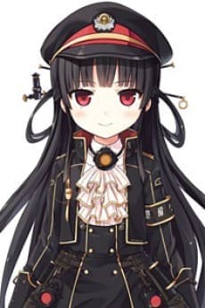 Hachiroku