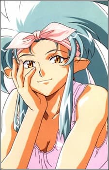 Hakubi