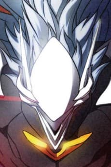 Hakumen Hakumen