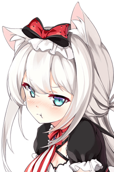 Hammann