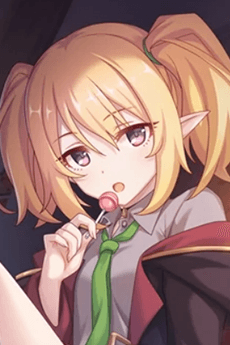Hanako Kuroe