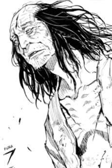 Hanbei Shinazu