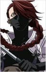 Hanzo Hattori