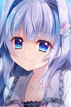 Haruka Kousaka