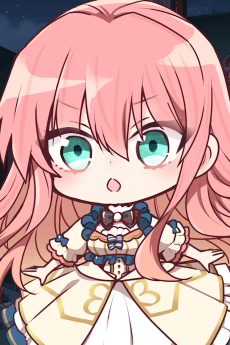 Haruru Minamo ni!