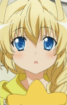 Hastur