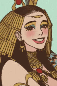 Hathor
