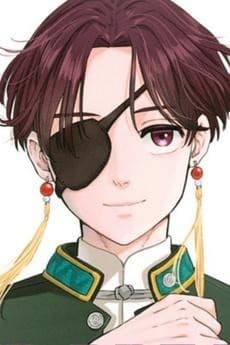 Hayato