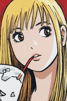 Hibari Oozora