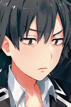 Hiki