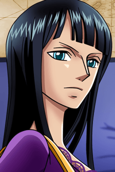 Hild