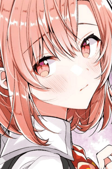 Himari Kino