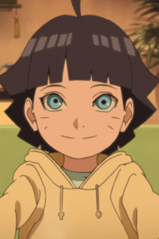 Himawari