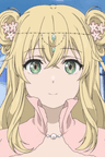 Hime-sama