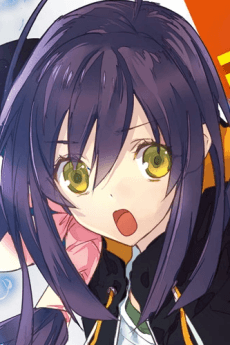 Himika