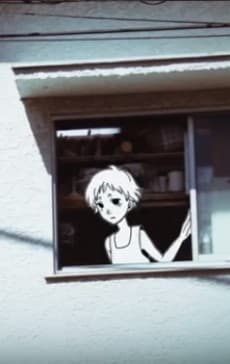 Hinabita♪
