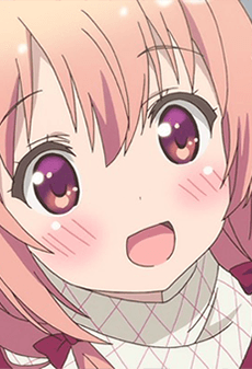 Hinako Sakuragi