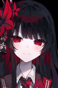 Hiro Nikaidou