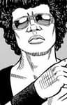Hisashi Genba