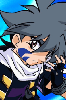 Hiwatari