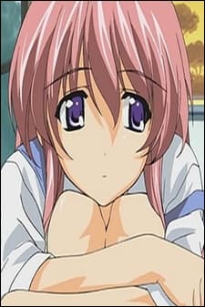 Hiyori Hayasaka