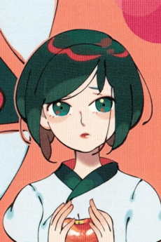 Houko Yamiguchi