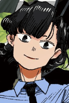 Hourai