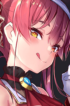 Houshou