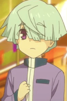 HyouRyuu