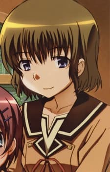 Ichino Ichinose