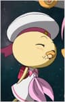 Imoko Shishido