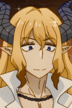 Incubus