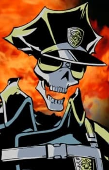 Inferno