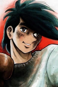 Joe