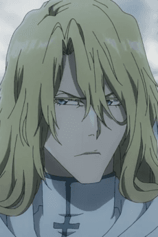 Jugo