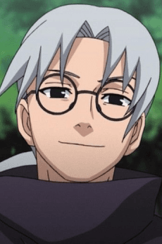 Kabuto