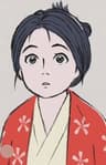 Kaguyahime