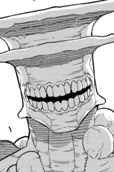 Kaiju No. 9