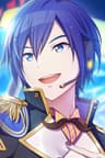 Kaito Shion
