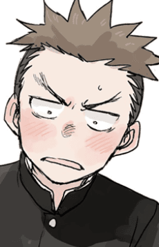 Kakuryu
