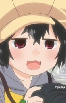 Kamek