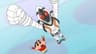Kamen Rider Fourze series artwork