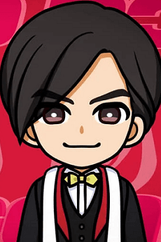 Kamen Rider Geats