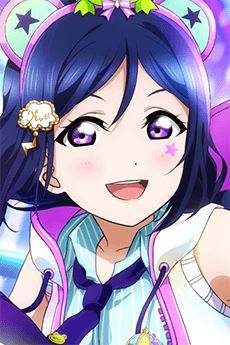 Kanan