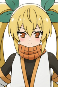 Kanna Natsu