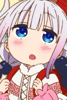Kanna