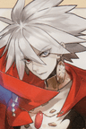 Karna