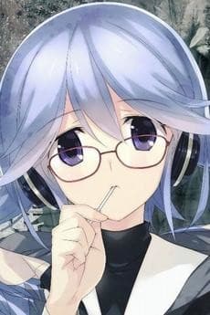 Kazuki Hana