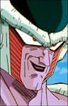 King Cold